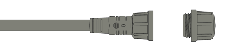 FORTIS Illustration (Installation Instructions)-14