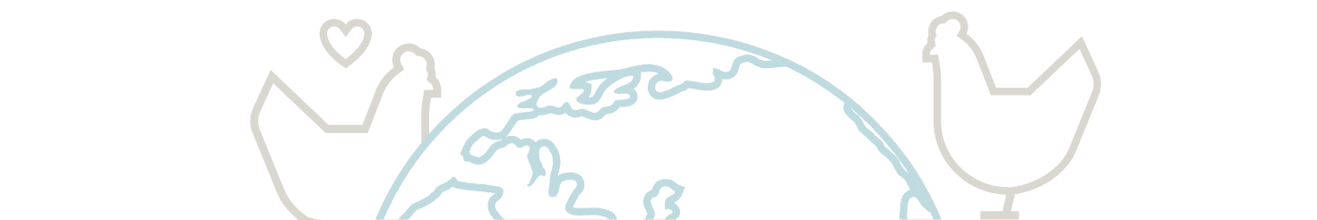 03-27 - These 2 trends define the future of aviary systems_element 1