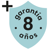 Why HATOs 50,000 Hours - Blog post_Warranty ES