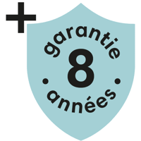 Why HATOs 50,000 Hours - Blog post_Warranty FR