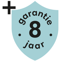 Why HATOs 50,000 Hours - Blog post_Warranty NL