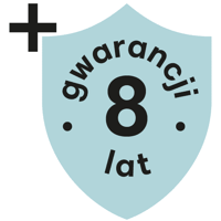 Why HATOs 50,000 Hours - Blog post_Warranty PL