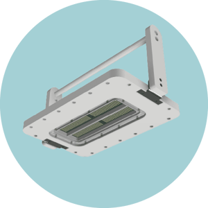 Blog Images - Why Lighting matters in fish farming_element 2 copy
