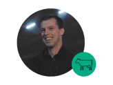 00_Featured Testimonials_Herman - RUDAX - Dairy cattle