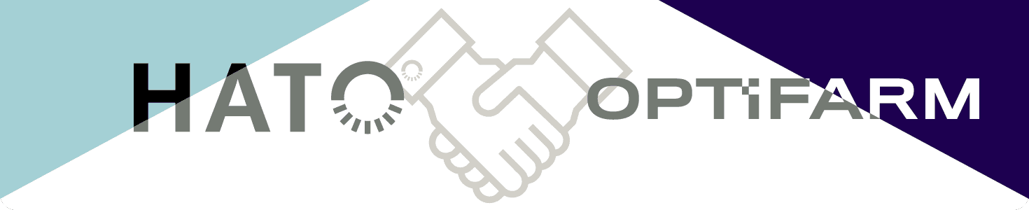 Article 2 Images - Collaboration HATO and Optifarm Shaping Future_element 2