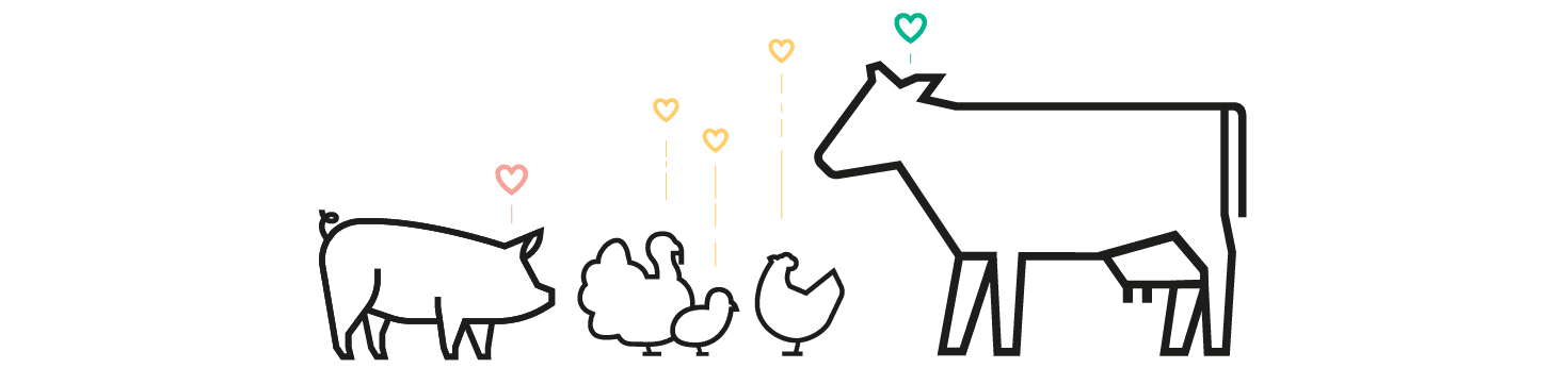 CoreCall - Blog post_element 3