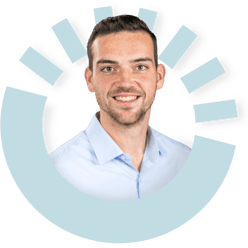 Max CEO_element 2