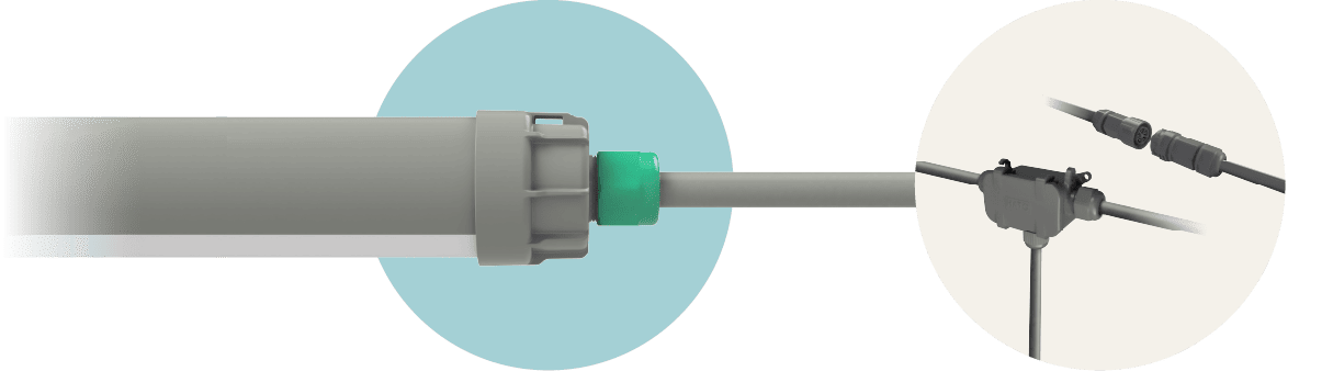 Blog Page - New RUDAX_element 2