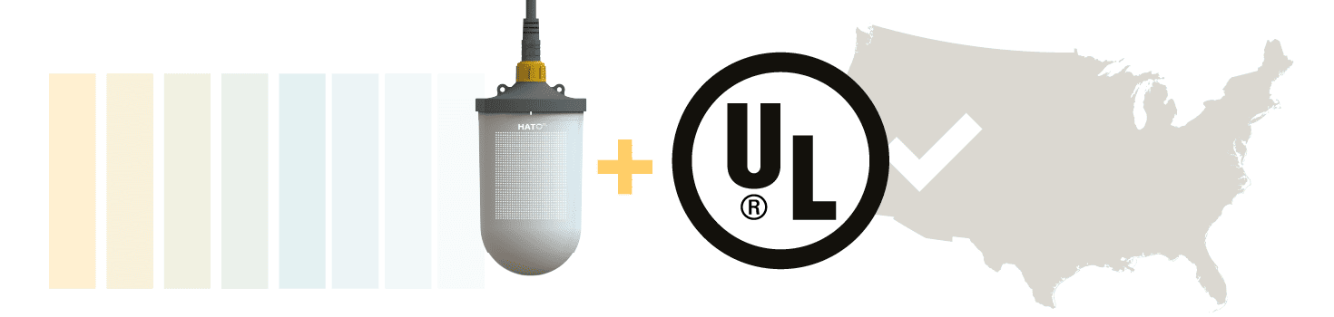 New STERNA CW + UL - Blog post_element 4