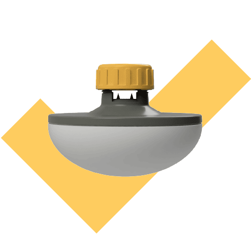 PICA FLX Blog post_element 2 copy 2