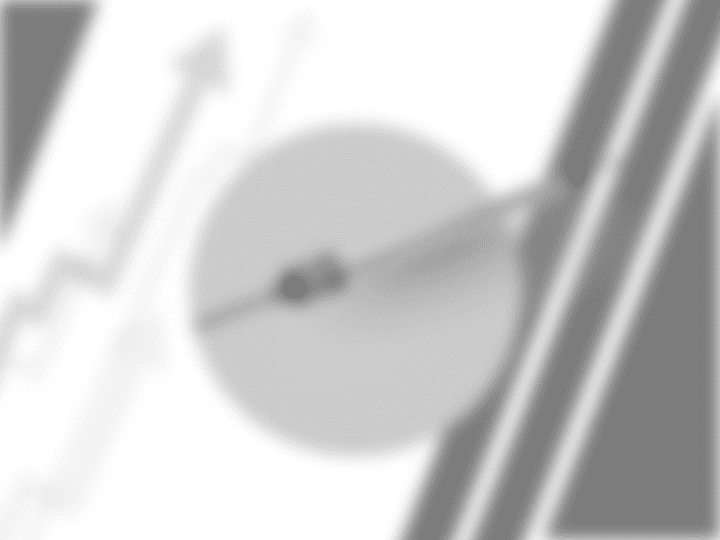 Blog 2 - Case Study Validating Impact of RUDAX_Featured image