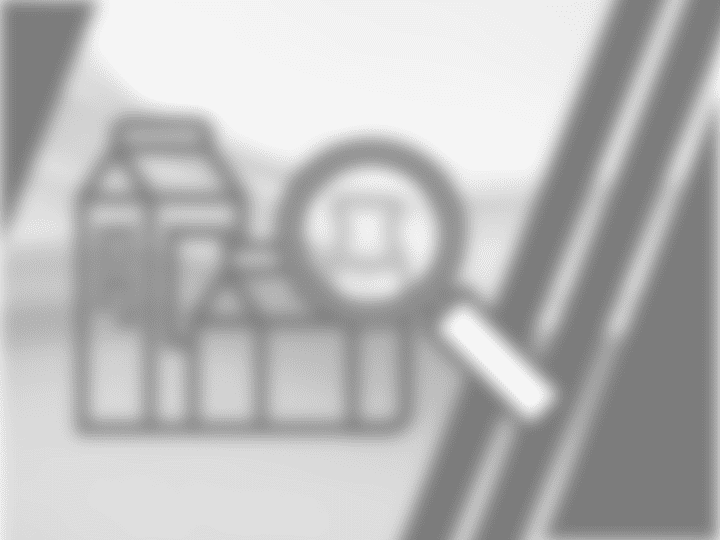 Blog 3 - Increasing Dairy Output_Featured image