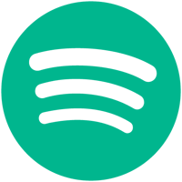 More Milk Today - Main page_Podcast Spotify