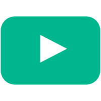 More Milk Today - Main page_Videos YouTube