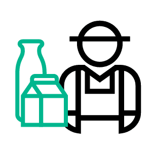 More Milk Today - Main page_element 2 copy