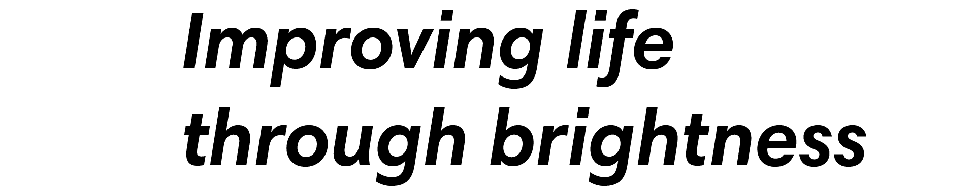 Blog Page - HATO UV 1_Banner 1