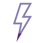 Blog Page - HATO UV 2_Icon 1