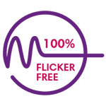 Blog Page - HATO UV 2_Icon 3