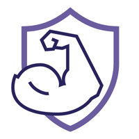 Blog Page - HATO UV 3_element 1 copy