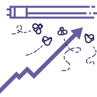 Blog Page - HATO UV 3_element 1
