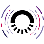 Blog Page - HATO UV 4_Icon 1