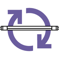 Blog Page - HATO UV 5_Icon 1