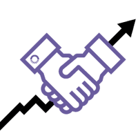 Blog Page - HATO UV 5_Icon 2