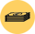HATO_Icons_CMYK_Tekengebied 1 kopie 5 copy 27