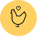HATO_Icons_CMYK_Tekengebied 1 kopie 5 copy 28
