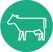 HATO_Icons_CMYK_Tekengebied 1 kopie copy 14