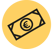 HATO_Icons_Save costs