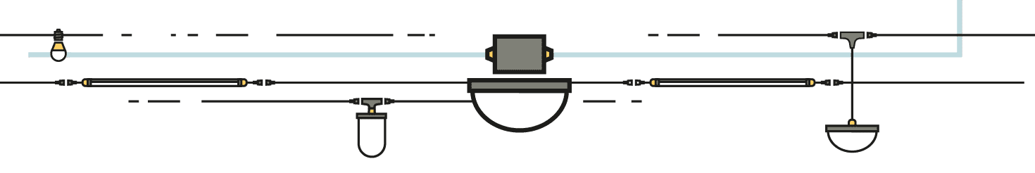 03-27 - These 2 trends define the future of aviary systems_element 1 -3