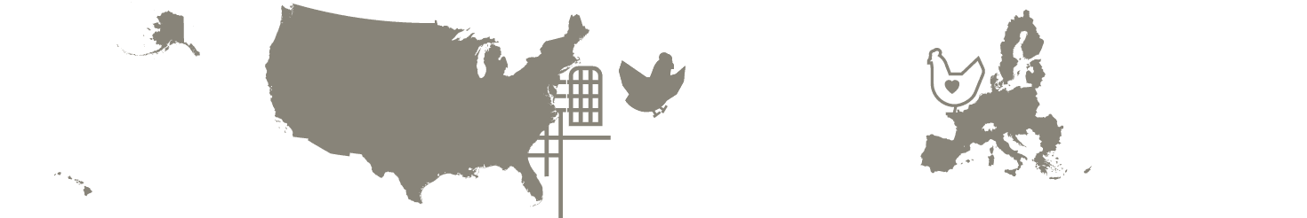 03-28 - 3 key requirements for improving aviary_element 1
