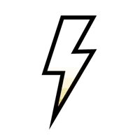 Blog 2 - New SYLVA - Images_element 3.2
