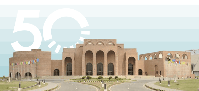 Events - IPEX Pakistan 2024_element 3