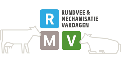 RMVs and Pork and Poultry Blog_element 2