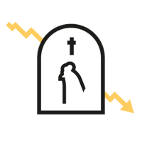 Images Blog - Flicker impact on mortality and pecking_element 1 copy 3
