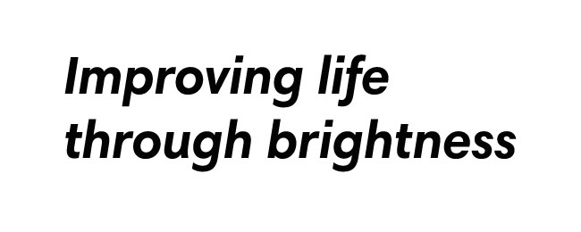 HATO-tagline