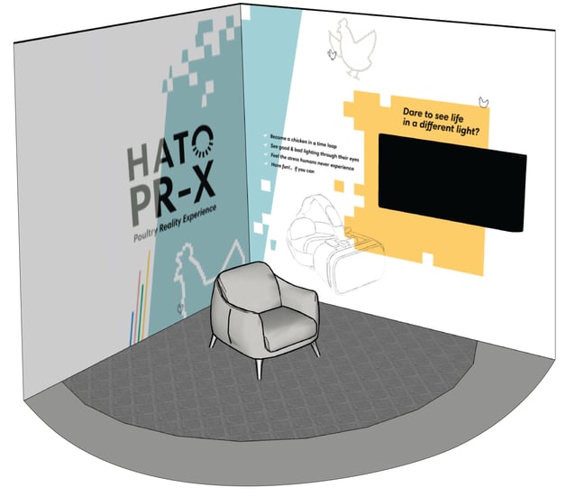 HATO VRX wall design v2-03