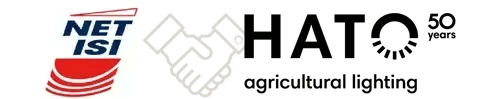 HATO’s Lighting Insights NET-ISI - Blog_element 1 copy