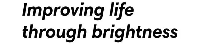 HATO-tagline