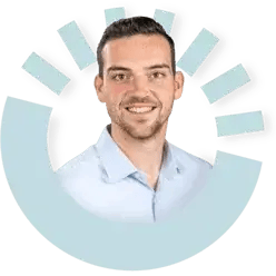 Max CEO_element 2