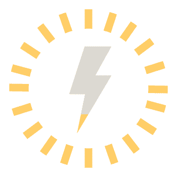 New CORAX and PULSA - Blog post_element 4 copy