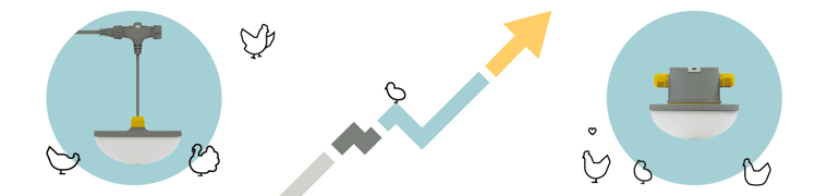 New CORAX and PULSA - Blog post_element 4