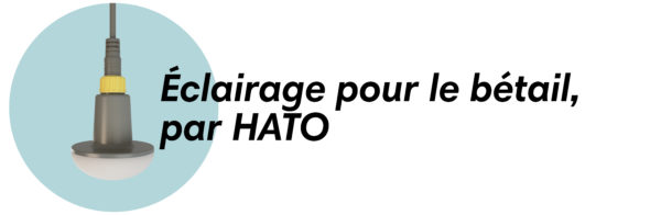PICA-en-tagline_French-600x196