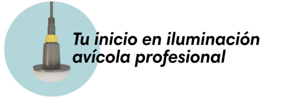PICA-en-tagline_Spanish-600x196