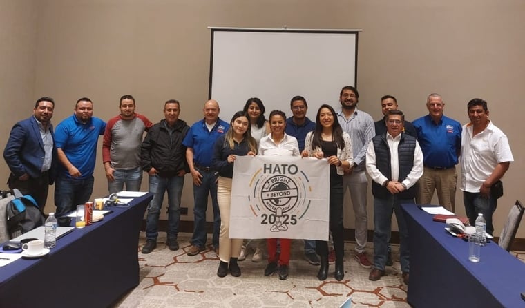 PIS-VIVA-Bachoco_Mexico_March