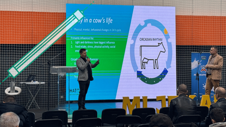 Procavi Innovating Turkey Production for a Sustainable Future (3)