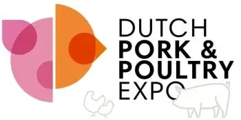 RMVs and Pork and Poultry Blog_element 1