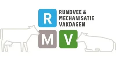 RMVs and Pork and Poultry Blog_element 2